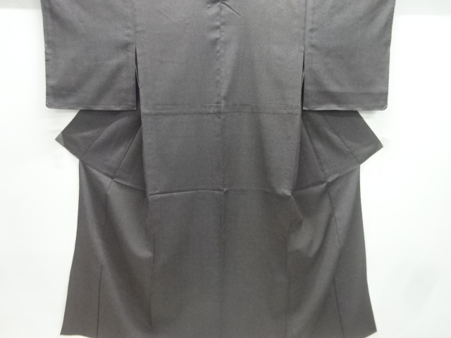 リサイクル・アンティーク着物販売：Shinei